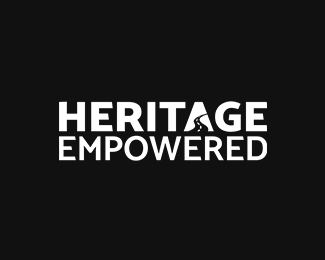 Heritage Empowered