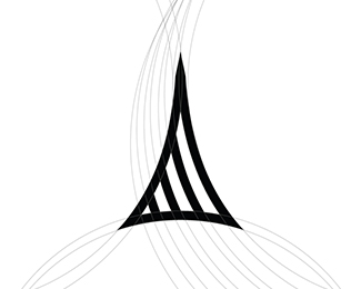 Freqwency Telecom Logo