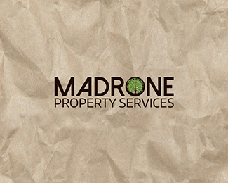 Madrone Property Service