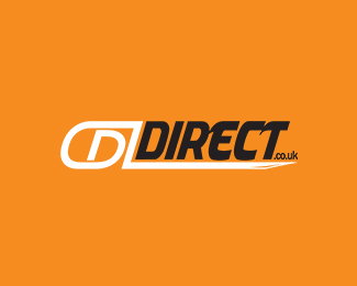 CDL Direct