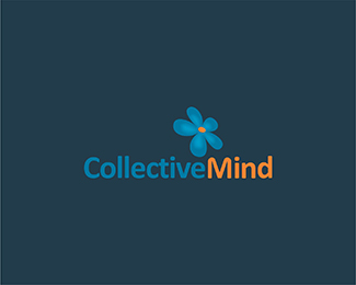 CollectiveMind