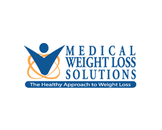 MEDICAL WEIGHT LOSS SOLUTIONS