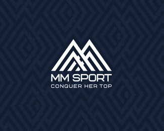 MM Sport