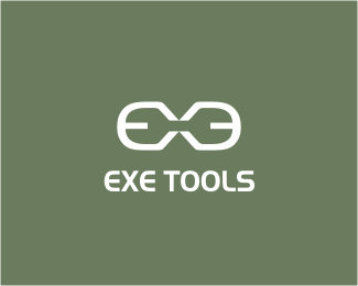 Exe Tools