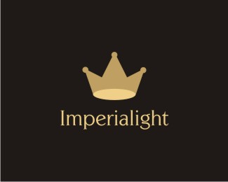 Imperialight1