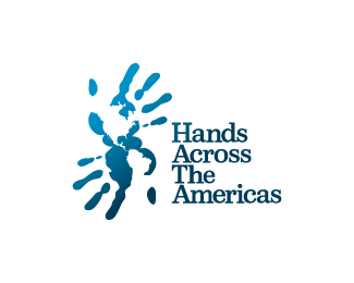Hands Across the Americas