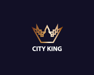City King