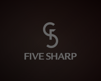 Five Sharp