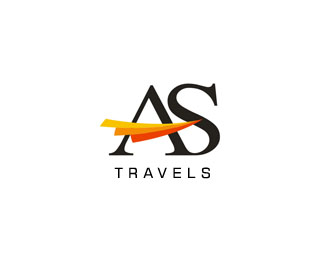 AS Travels