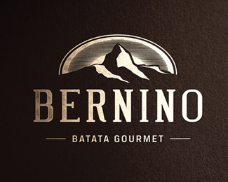 Bernino Gourmet
