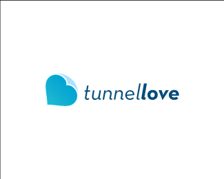 tunnel love