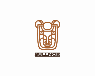 Bullnor