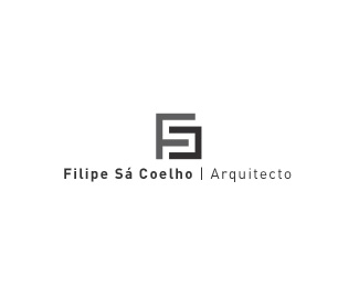 Filipe Sa Coelho | Arquitecto