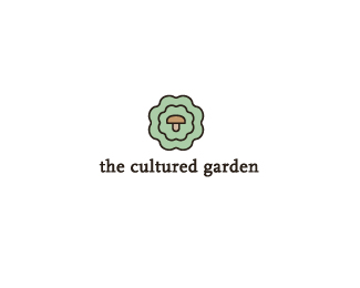 The Cultured Garden2
