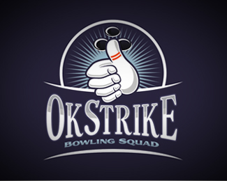 OkStrike - update