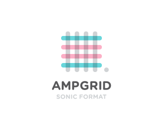 Ampgrid - Concept 1