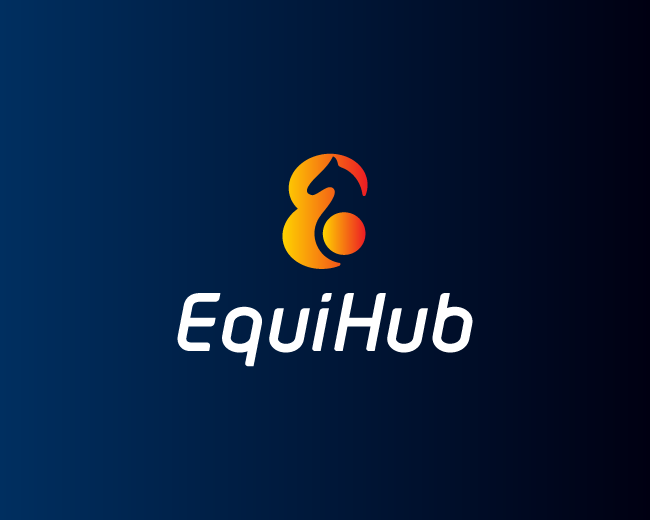 EquiHub
