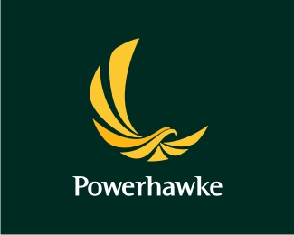 Powerhawke (2010)