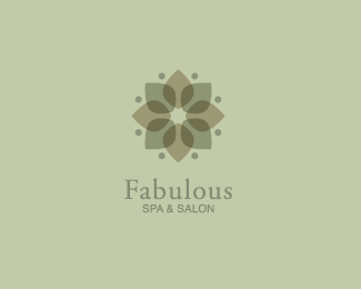 Fabulous Spa and Salon