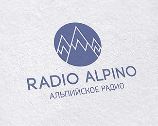 Radio Alpino 2
