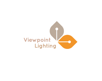Viewpoint Lighting
