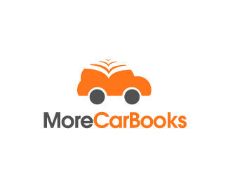 MoreCarBooks