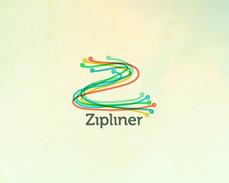 Zipliner