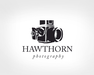 Hawthorn Photography
