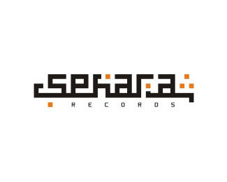 Sehara Records 01