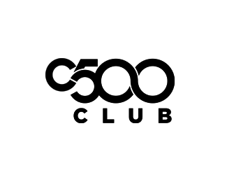 c500 club