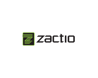 Zactio Logistics v3