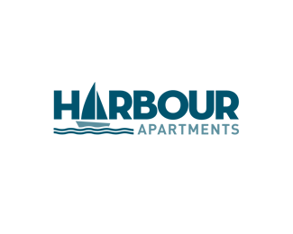 Harbour Apartments (Alternate)