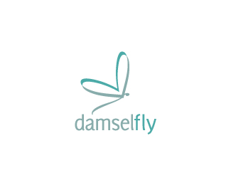 DamselFly V2