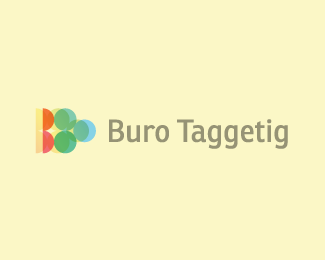 Buro Taggetig