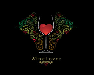 WineLover