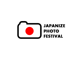 JAPANIZE PHOTO FESTIVAL