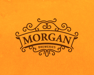 Morgan Breweries V. 2