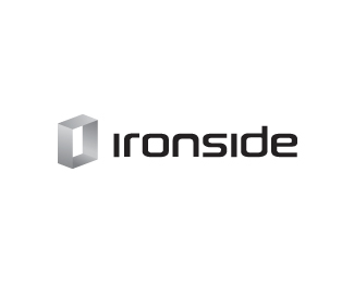 Ironside v.6