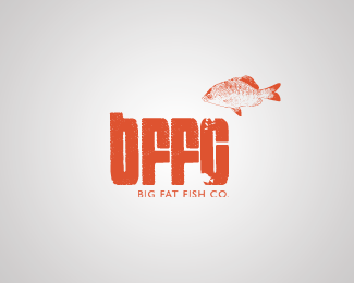 BFFC, Big Fat Fish Co.