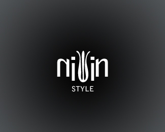 nirin style