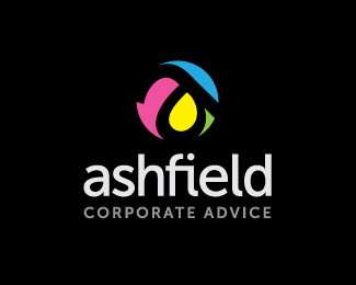 Ashfield Corporate Advice