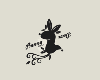 Dear Bunny 1