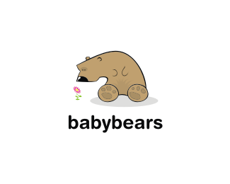 babybears