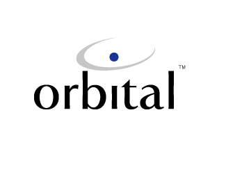 Orbital Surveys