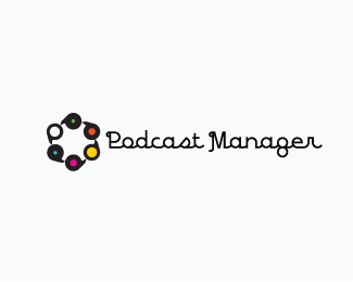 Podcast Manager