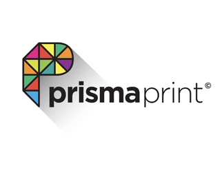 Prisma Print
