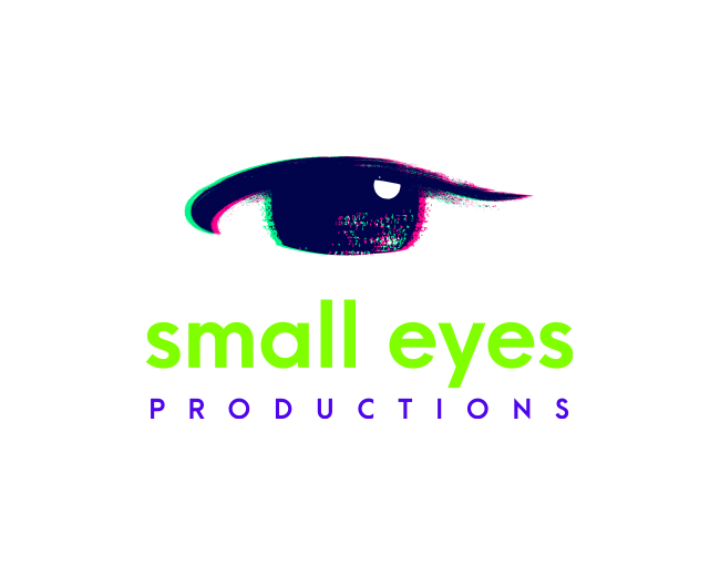Small Eyes Productions