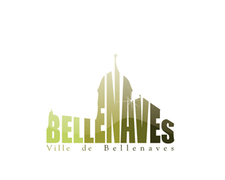 Bellenaves City