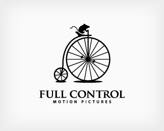 full control motion pictures