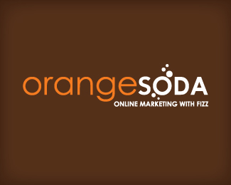 OrangeSoda.com